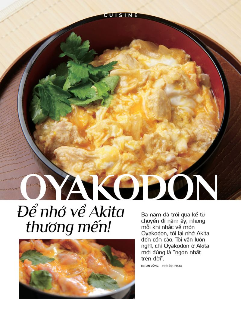 Kilala Vol 32 (25).jpg